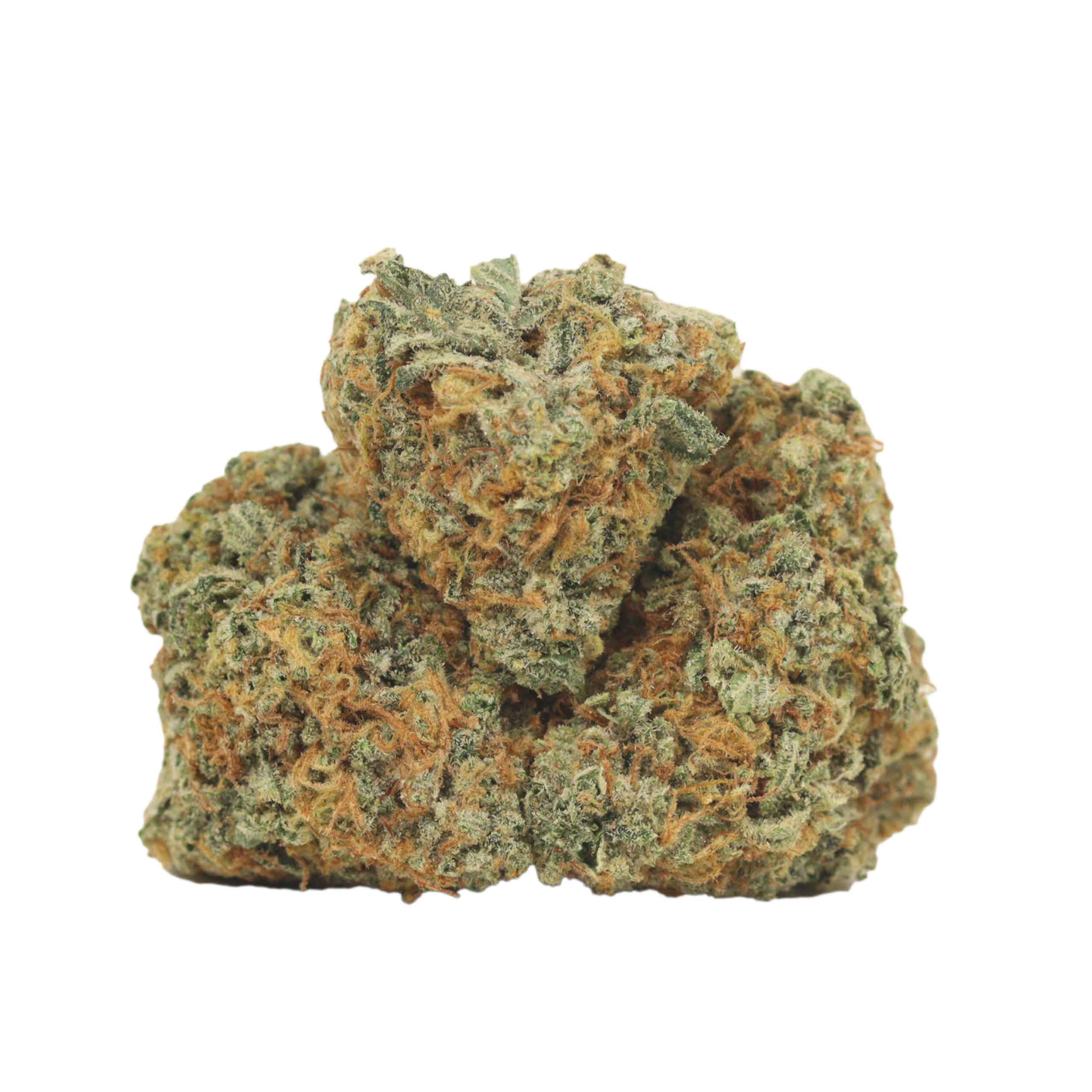 Bubba Kush