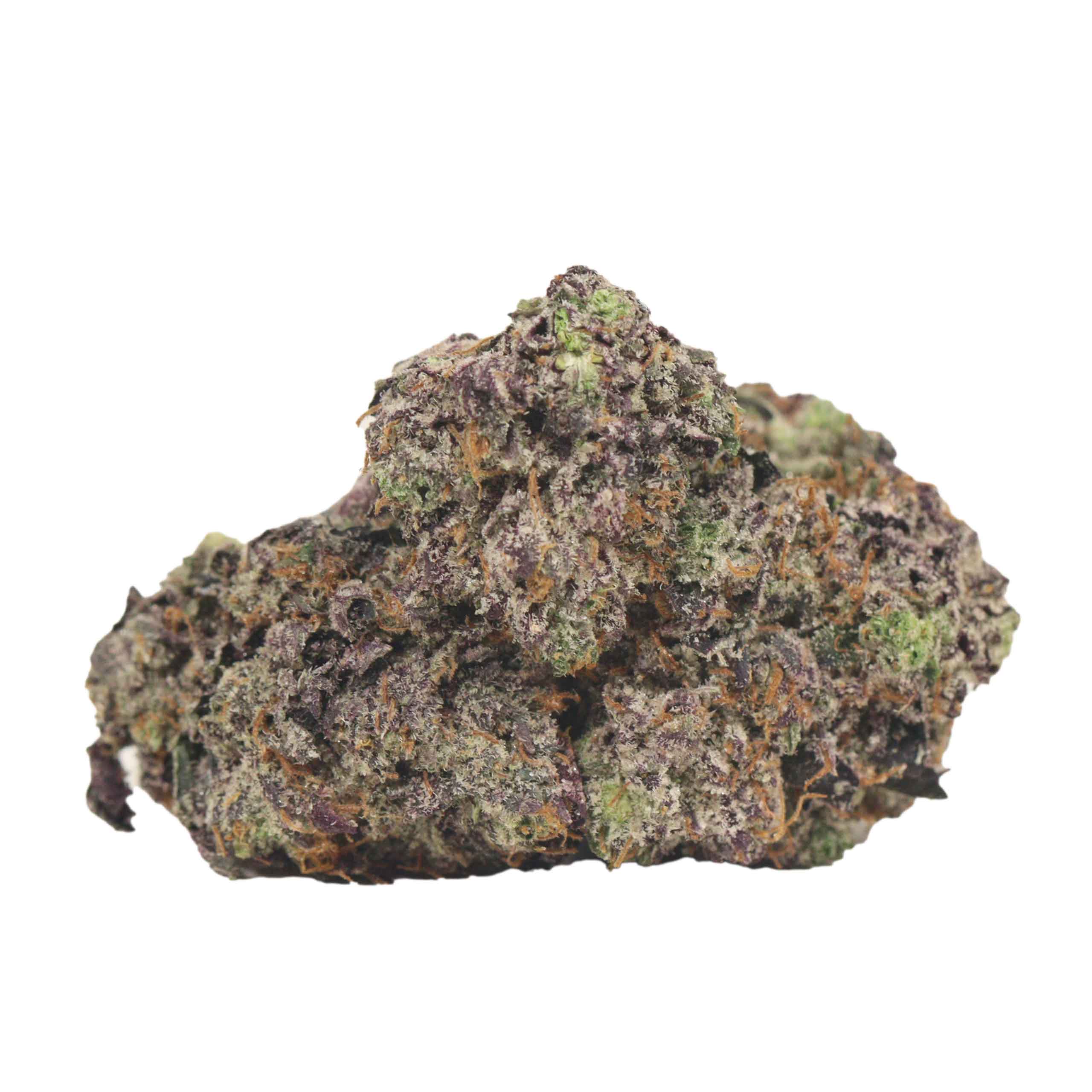 Supreme Death Bubba AAAA+ Indica Craft